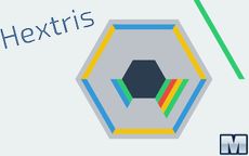 Hextris