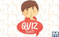 Quiz Match