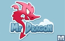 Mydragon.io