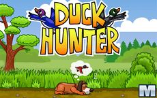 Duck Hunt