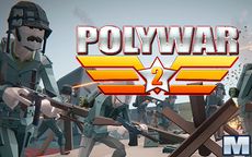 Polywar 2