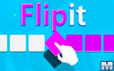 Flip It