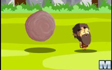 Caveman Adventures