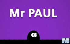Mr. Paul