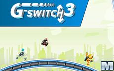 G-Switch 3