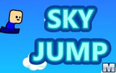 Sky Jump