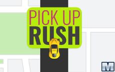 Pick up Rush