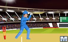 Cricket World Cup