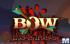 Bowroyale.io