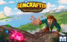 GemCrafter