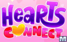 Hearts Connect