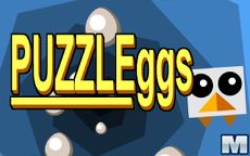 PuzzlEggs