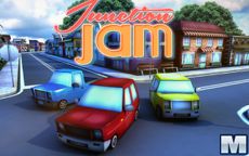 Junction Jam