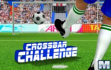 Crossbar Challenge