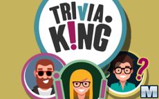 Trivia King