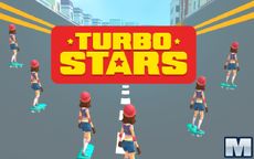 Turbo Stars