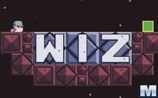 Wiz