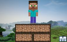 Minecraft Survival