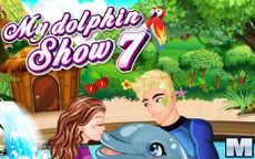 My Dolphin Show 7