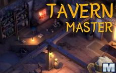 Tavern The Master