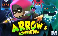 Arrow's Adventure