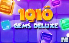 IOXIO Gems Deluxe