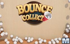 Bounce Collect