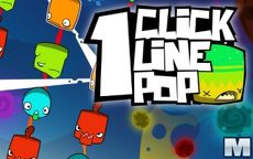 1clic 1line 1pop