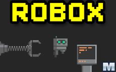 Robox