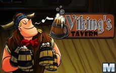 Vikings Taverm