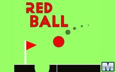 Redy Ball