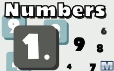 Numbers