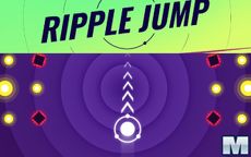 Ripple Jump