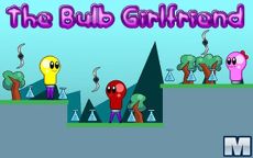 The Bulb Girlfriend