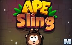 Ape Sling