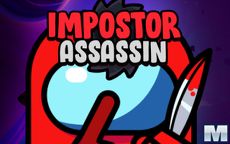 Impostor Assassin