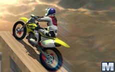 Bike Stunts 2023