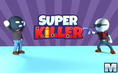 Super Killer