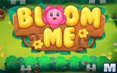 Bloom Me