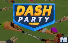 Dash Party