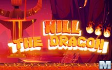 Kill The Dragon