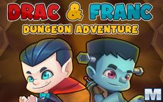 Drac & Franc