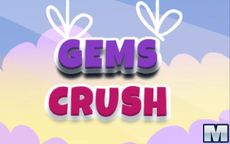 Gems Crush