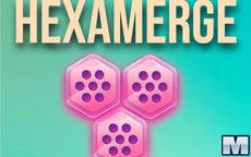 Hexamerge