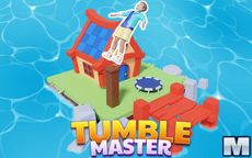 Tumble Master