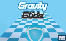 Gravity Glide