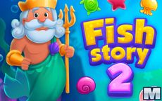 Fish Story 2