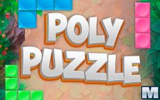 Polypuzzle