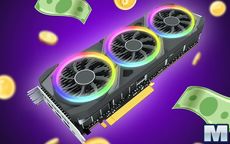 GPU Mining