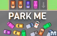 Park Me